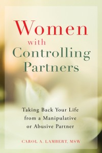 Cover Women with Controlling Partners