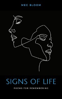 Cover Signs of Life