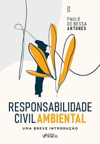 Cover Responsabilidade Civil Ambiental