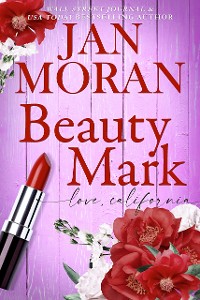 Cover Beauty Mark