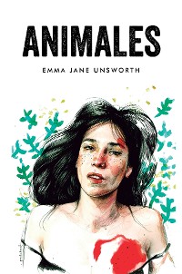 Cover Animales