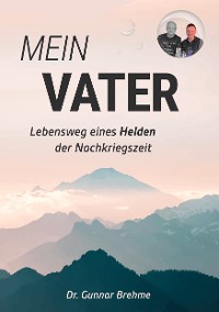 Cover Mein Vater