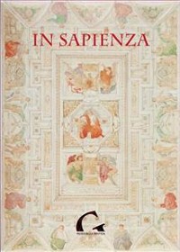 Cover In Sapienza