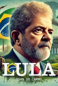 Cover Lula