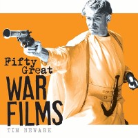 Cover Fifty Great War Films