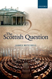Cover Scottish Question