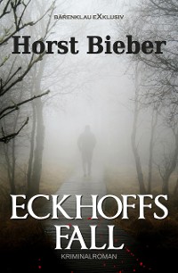 Cover Eckhoffs Fall