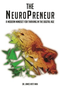 Cover NeuroPreneur