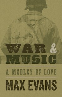 Cover War and Music