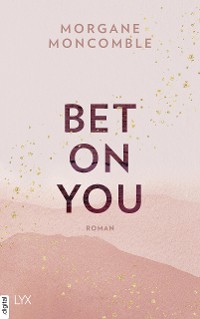 Cover Bet On You