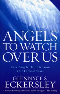 Cover Angels to Watch Over Us