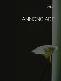 Cover Annonciade