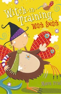 Cover Witch Switch