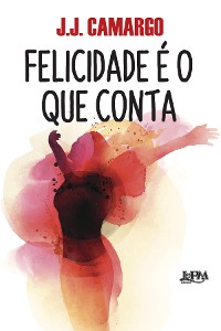 Cover Felicidade é o que conta