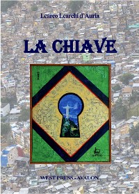 Cover La Chiave
