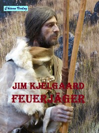 Cover Feuerjäger