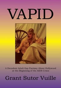 Cover Vapid