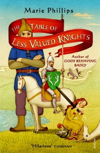 Cover Table Of Less Valued Knights