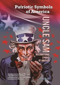 Cover Uncle Sam