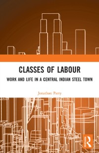 Cover Classes of Labour