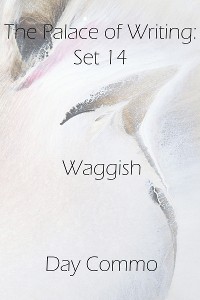 Cover Waggish
