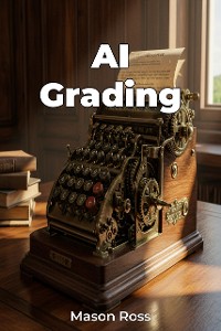 Cover AI Grading