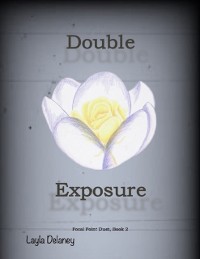 Cover Double Exposure - Focal Point Duet, Book 2