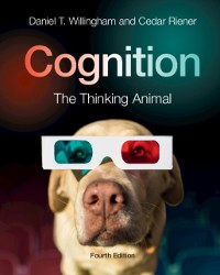 Cover Cognition