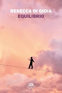 Cover Equilibrio