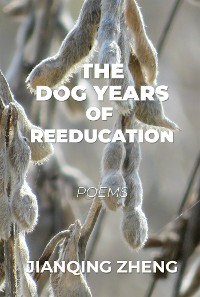 Cover The Dog Years of Reeducation