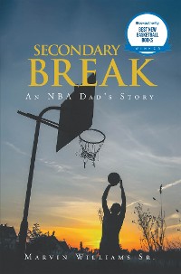 Cover Secondary Break