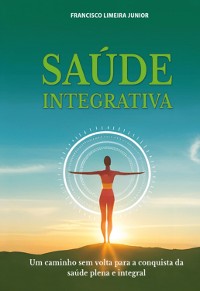 Cover Saúde Integrativa