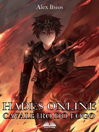 Cover Hades Online: Cavaleiro Do Fogo
