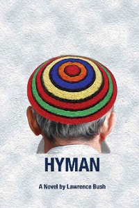 Cover Hyman