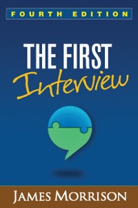 Cover First Interview