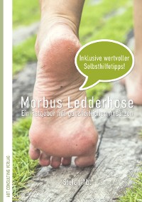 Cover Morbus Ledderhose