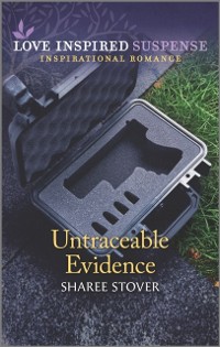 Cover Untraceable Evidence