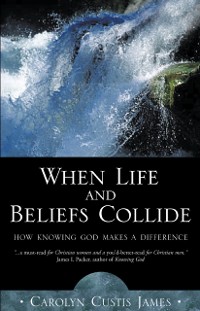 Cover When Life and Beliefs Collide