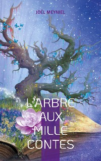 Cover L'arbre aux mille contes