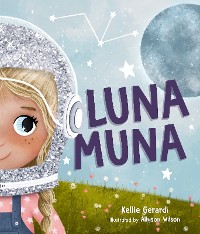 Cover Luna Muna