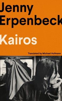 Cover Kairos