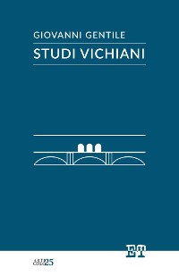 Cover Studi vichiani