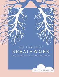 Cover The Power of Breathwork