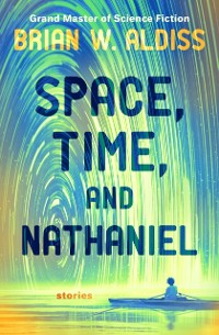 Cover Space, Time, and Nathaniel