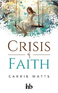 Cover Crisis of Faith