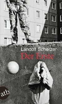 Cover Der Erste