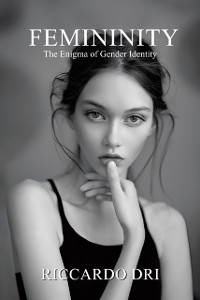 Cover Femininity