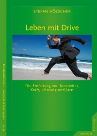 Cover Leben mit Drive
