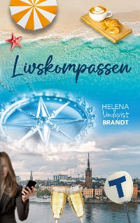 Cover Livskompassen