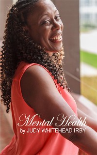 Cover MENTAL HEALTH